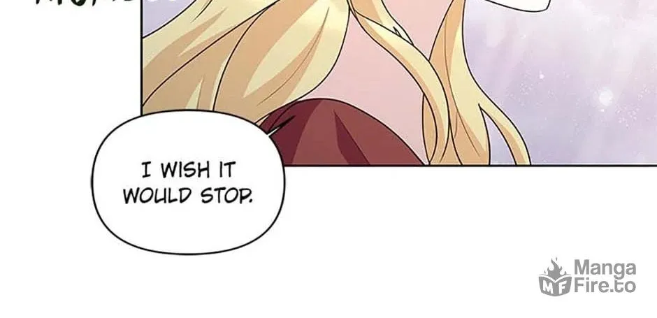 Read Once Married chapter 49 image 47 on Lezhin