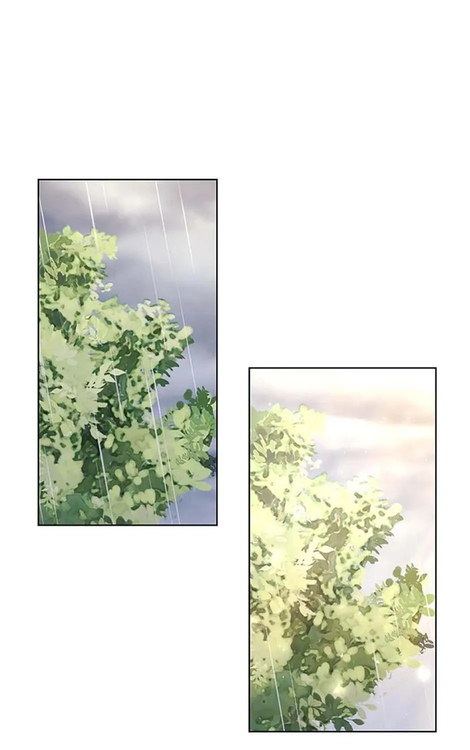 Read Once Married chapter 49 image 48 on Lezhin