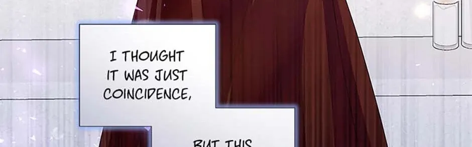 Read Once Married chapter 49 image 51 on Lezhin