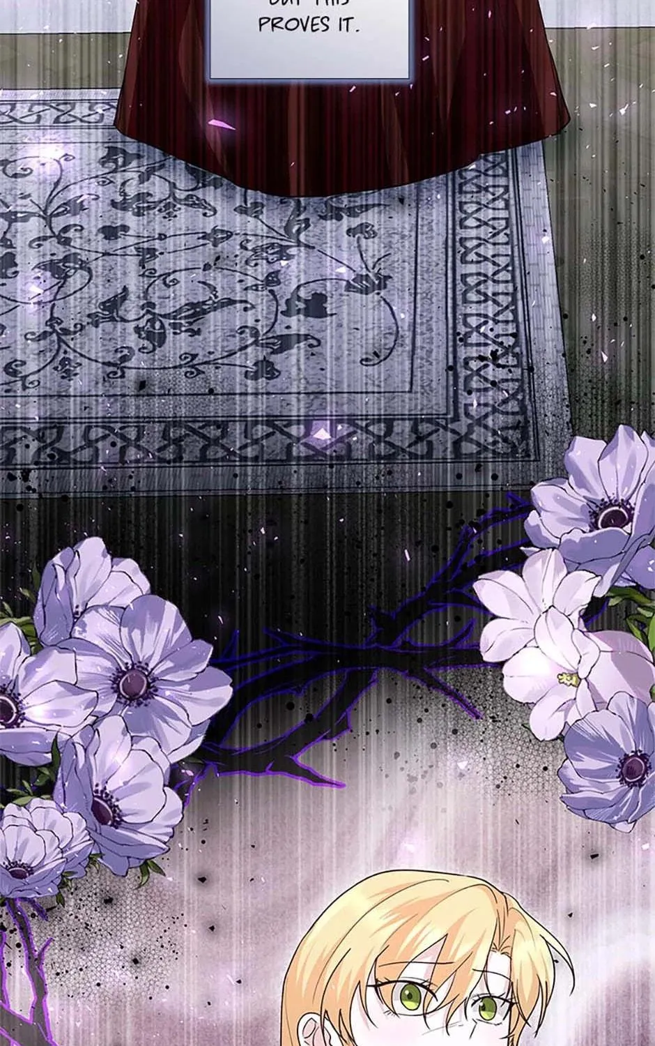 Read Once Married chapter 49 image 52 on Lezhin