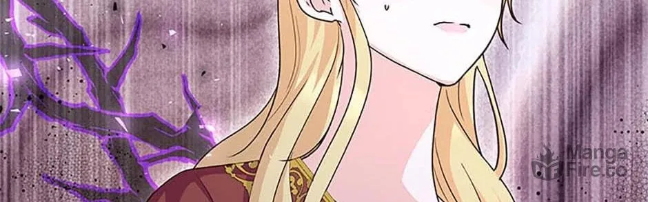 Read Once Married chapter 49 image 53 on Lezhin