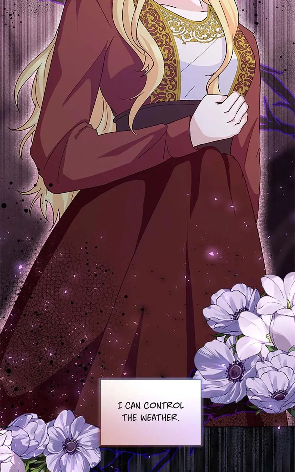Read Once Married chapter 49 image 54 on Lezhin