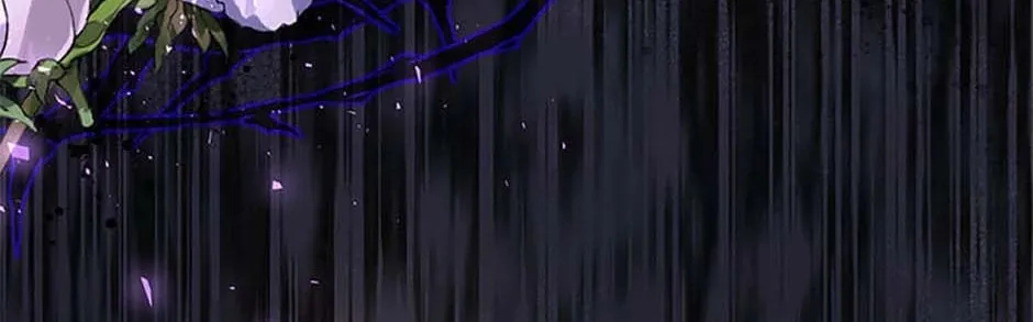 Read Once Married chapter 49 image 55 on Lezhin