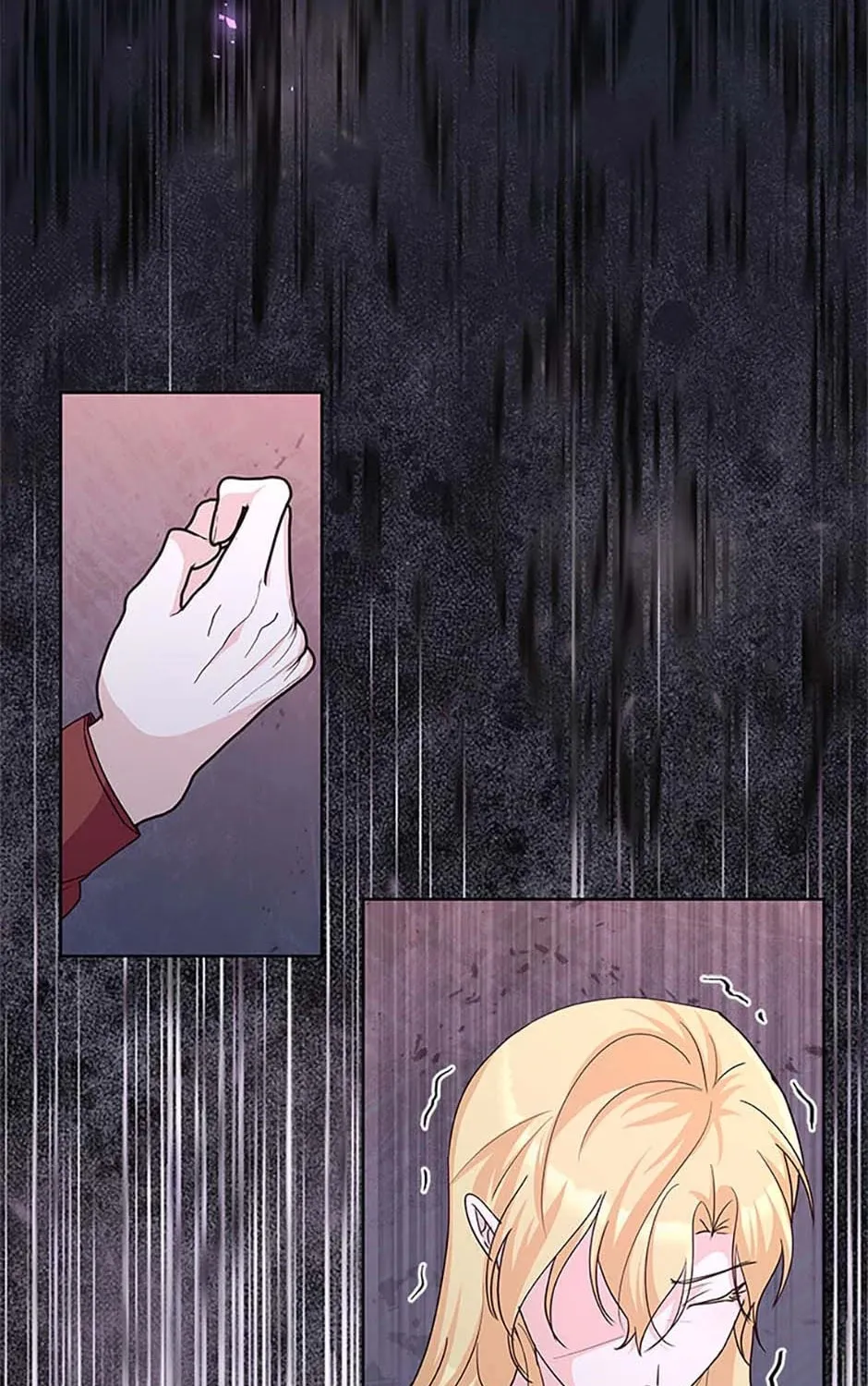 Read Once Married chapter 49 image 56 on Lezhin