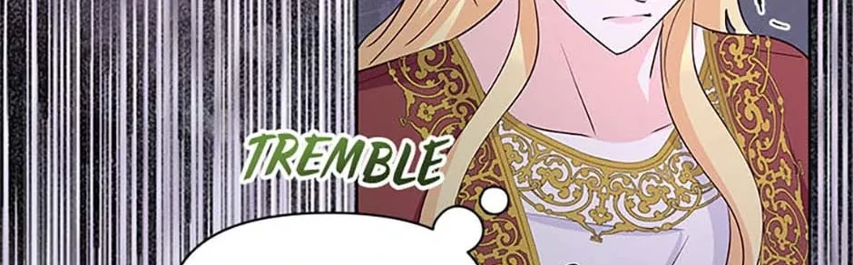 Read Once Married chapter 49 image 57 on Lezhin