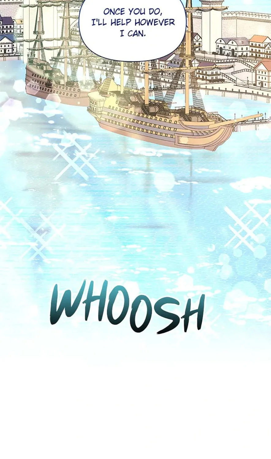 Read Once Married chapter 49 image 6 on Lezhin