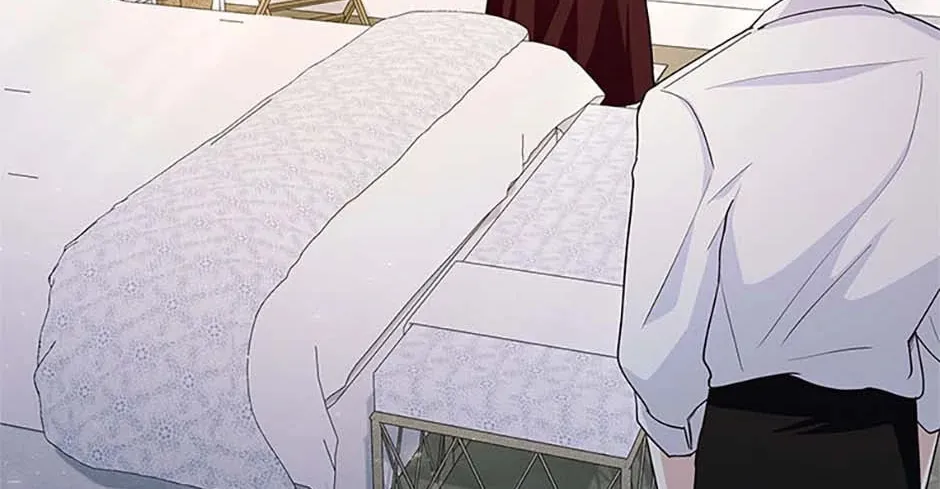 Read Once Married chapter 49 image 61 on Lezhin