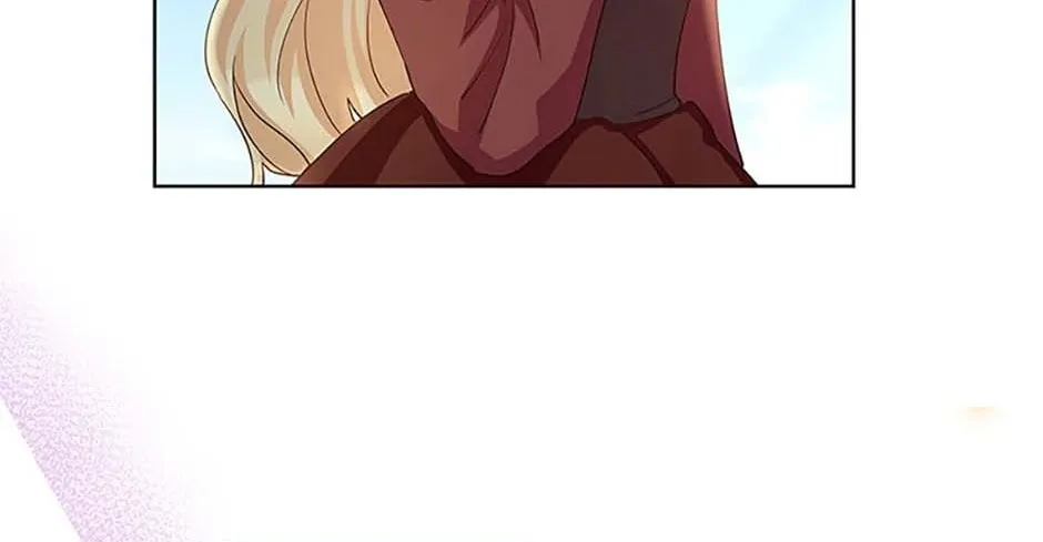 Read Once Married chapter 49 image 63 on Lezhin