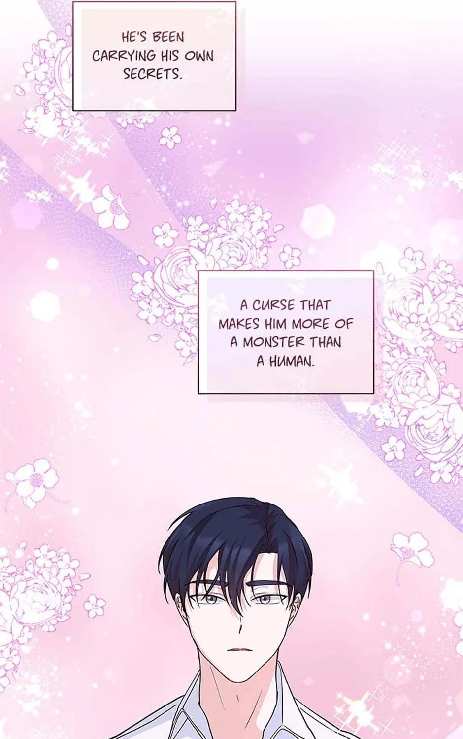 Read Once Married chapter 49 image 64 on Lezhin