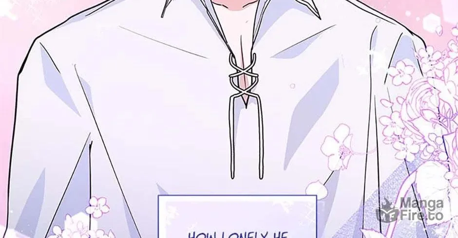 Read Once Married chapter 49 image 65 on Lezhin