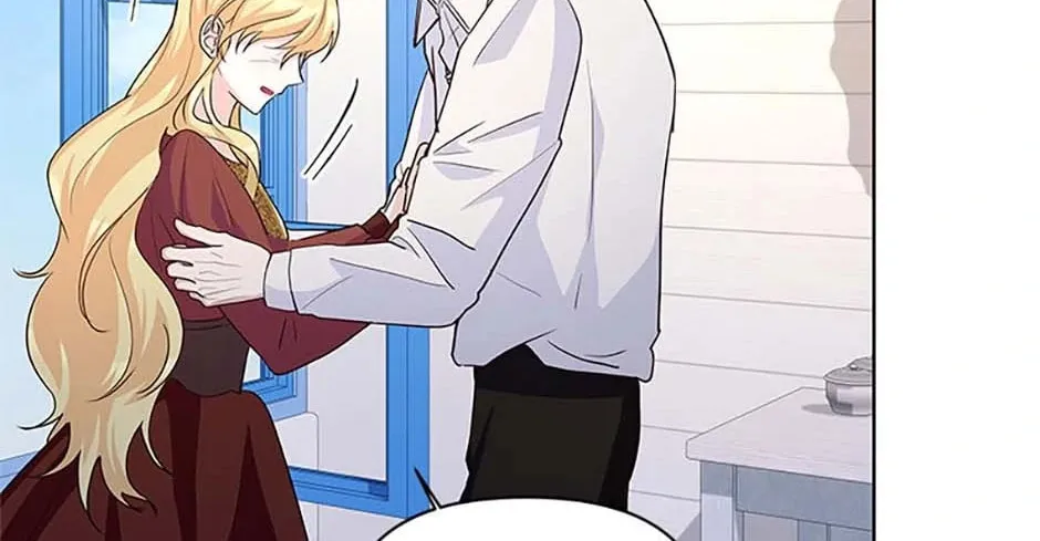 Read Once Married chapter 49 image 67 on Lezhin