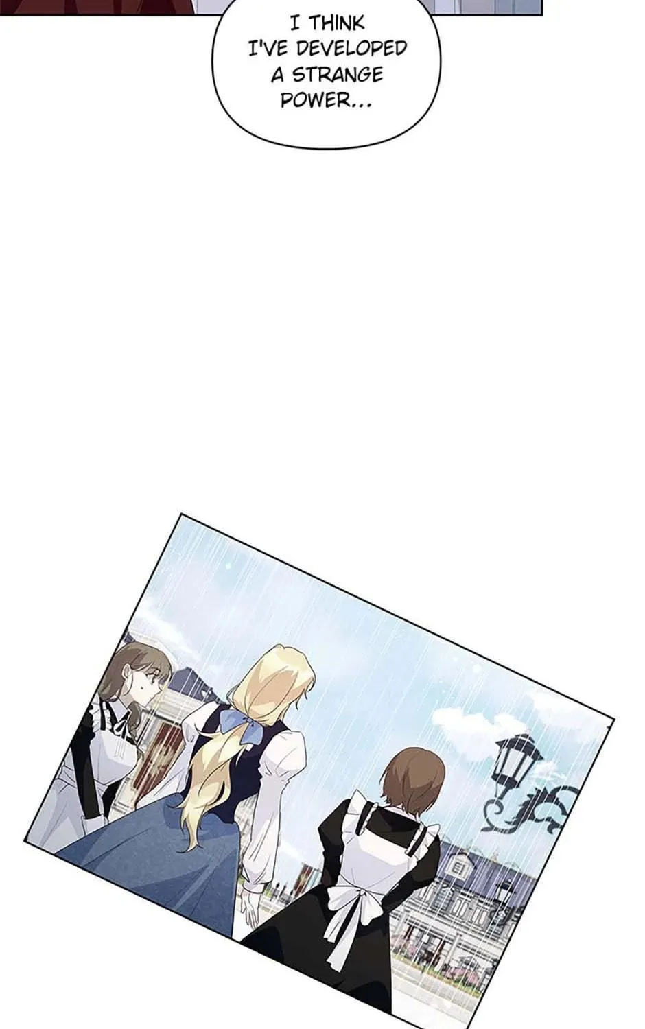 Read Once Married chapter 49 image 68 on Lezhin