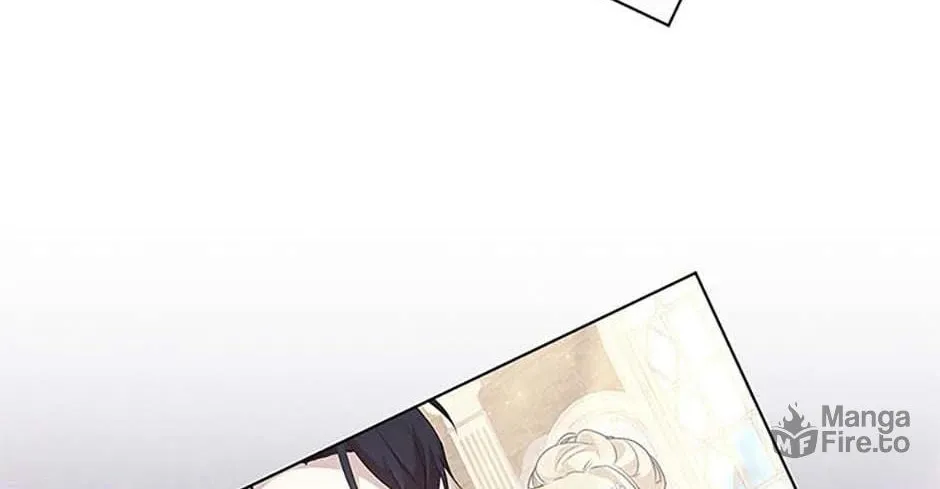 Read Once Married chapter 49 image 69 on Lezhin