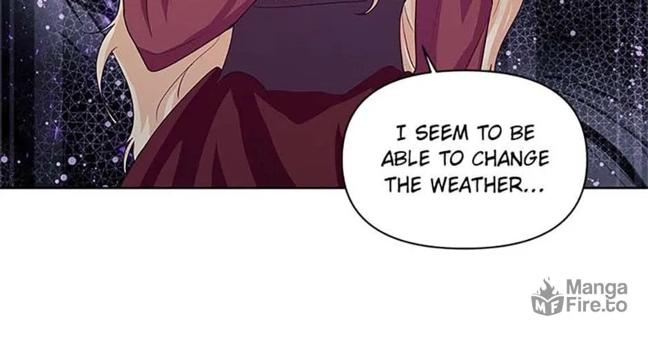 Read Once Married chapter 49 image 71 on Lezhin