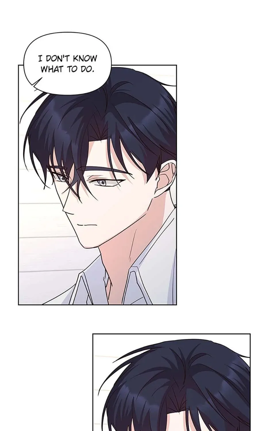 Read Once Married chapter 49 image 72 on Lezhin