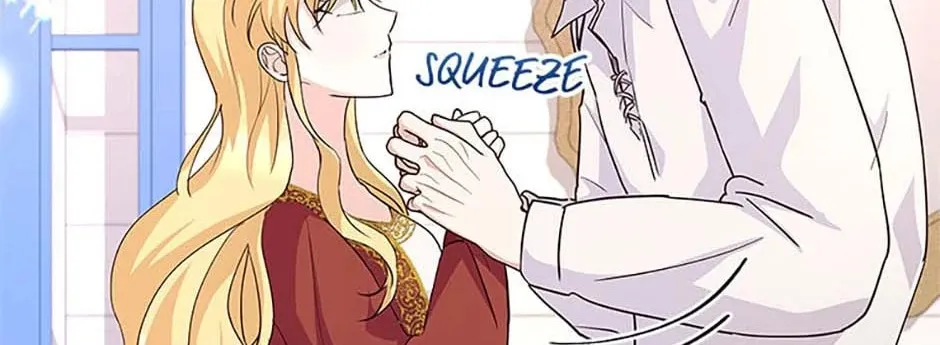 Read Once Married chapter 49 image 75 on Lezhin