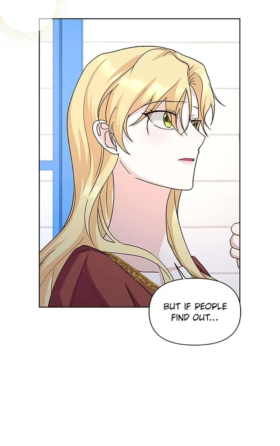 Read Once Married chapter 49 image 78 on Lezhin