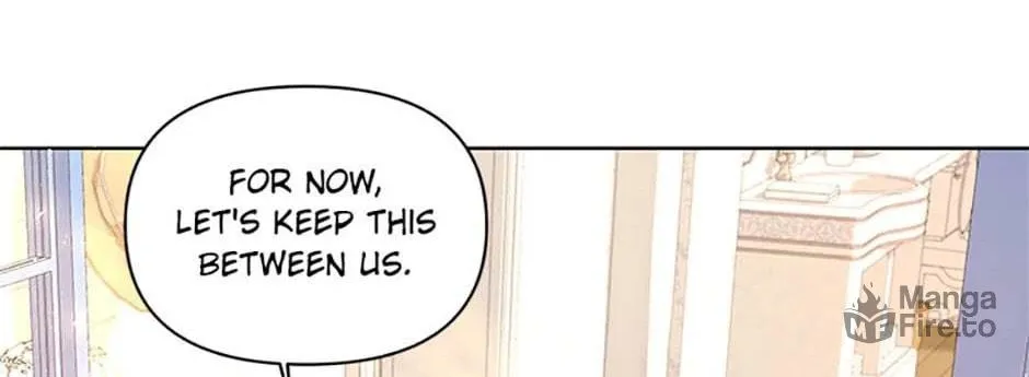 Read Once Married chapter 49 image 79 on Lezhin