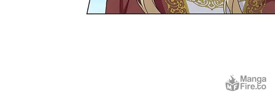 Read Once Married chapter 49 image 83 on Lezhin
