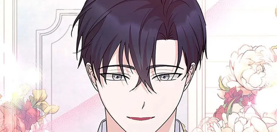 Read Once Married chapter 49 image 85 on Lezhin