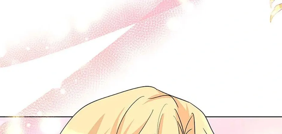 Read Once Married chapter 49 image 87 on Lezhin