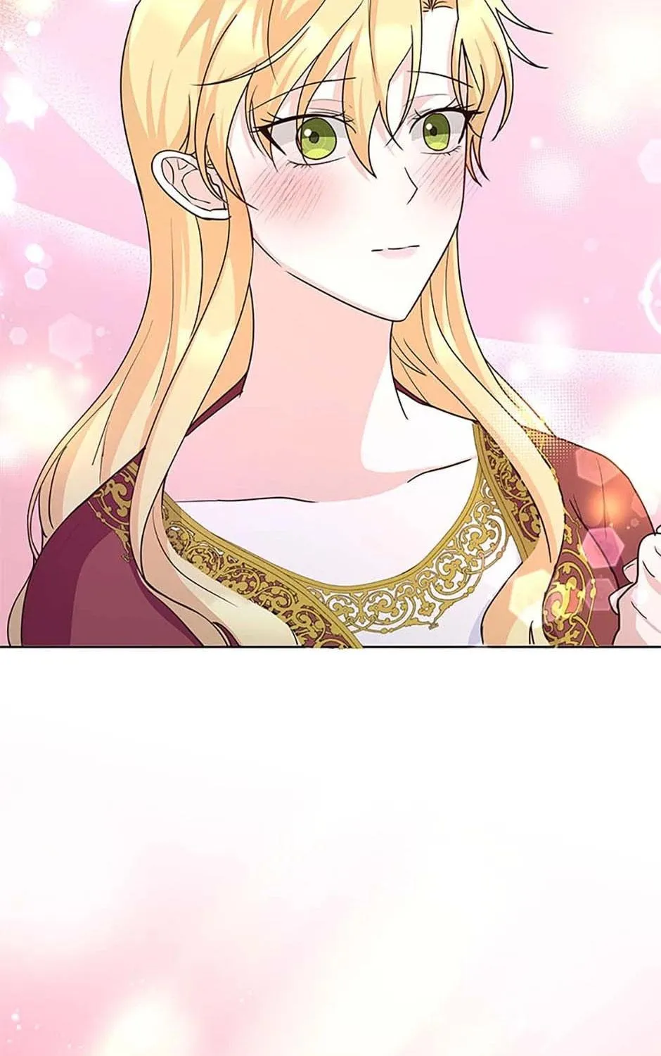 Read Once Married chapter 49 image 88 on Lezhin