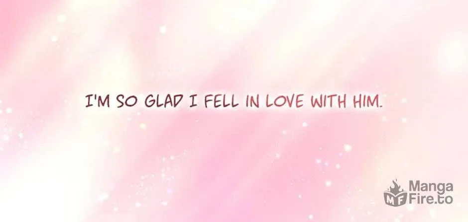 Read Once Married chapter 49 image 89 on Lezhin