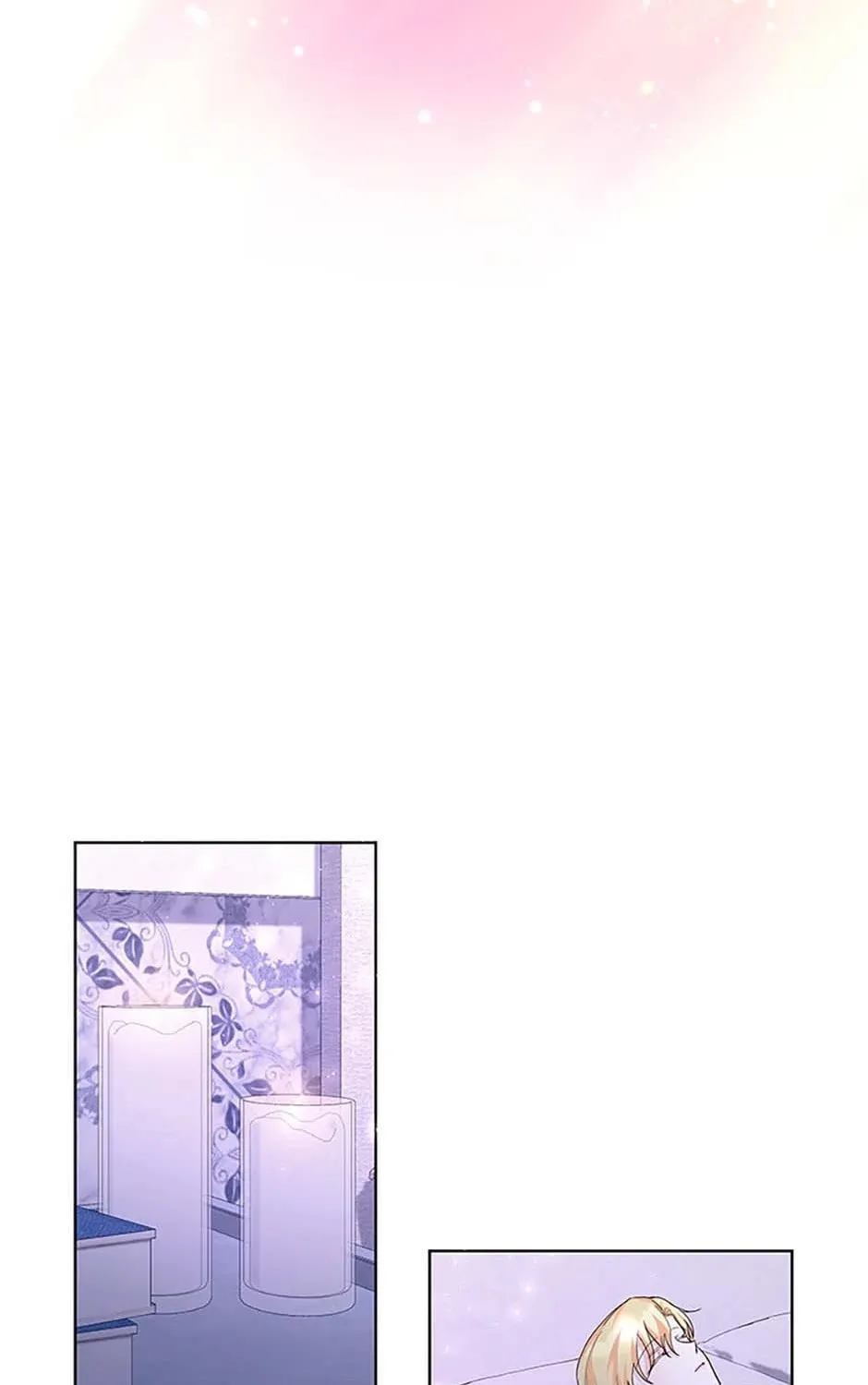 Read Once Married chapter 49 image 90 on Lezhin