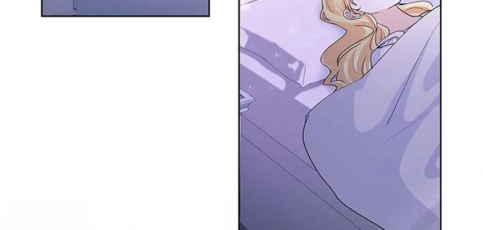 Read Once Married chapter 49 image 91 on Lezhin