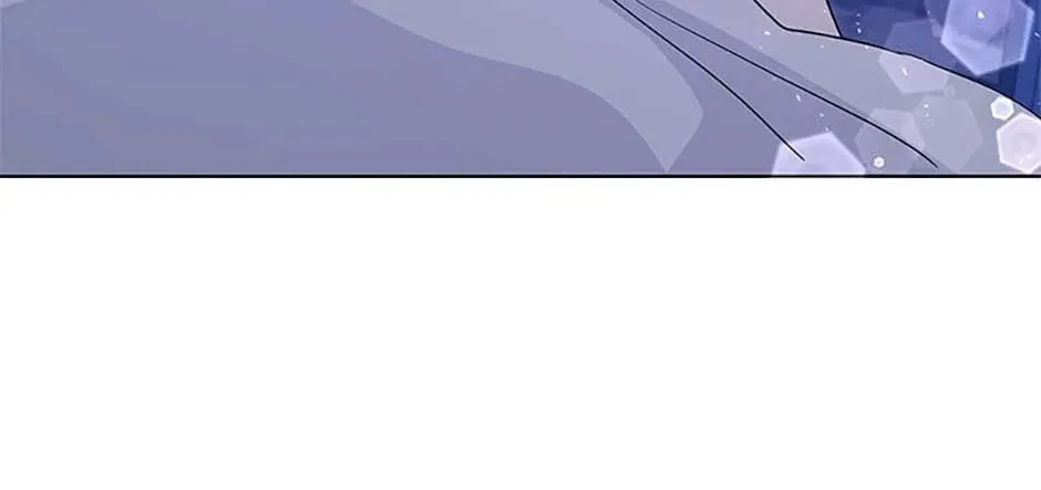 Read Once Married chapter 49 image 93 on Lezhin
