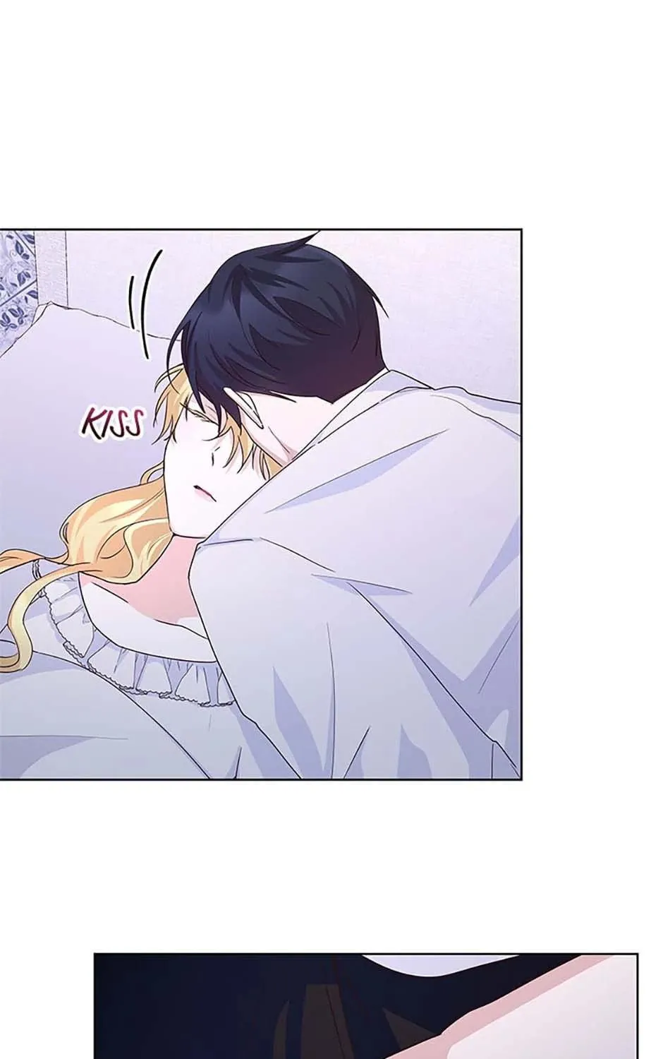 Read Once Married chapter 49 image 94 on Lezhin