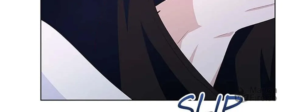 Read Once Married chapter 49 image 95 on Lezhin