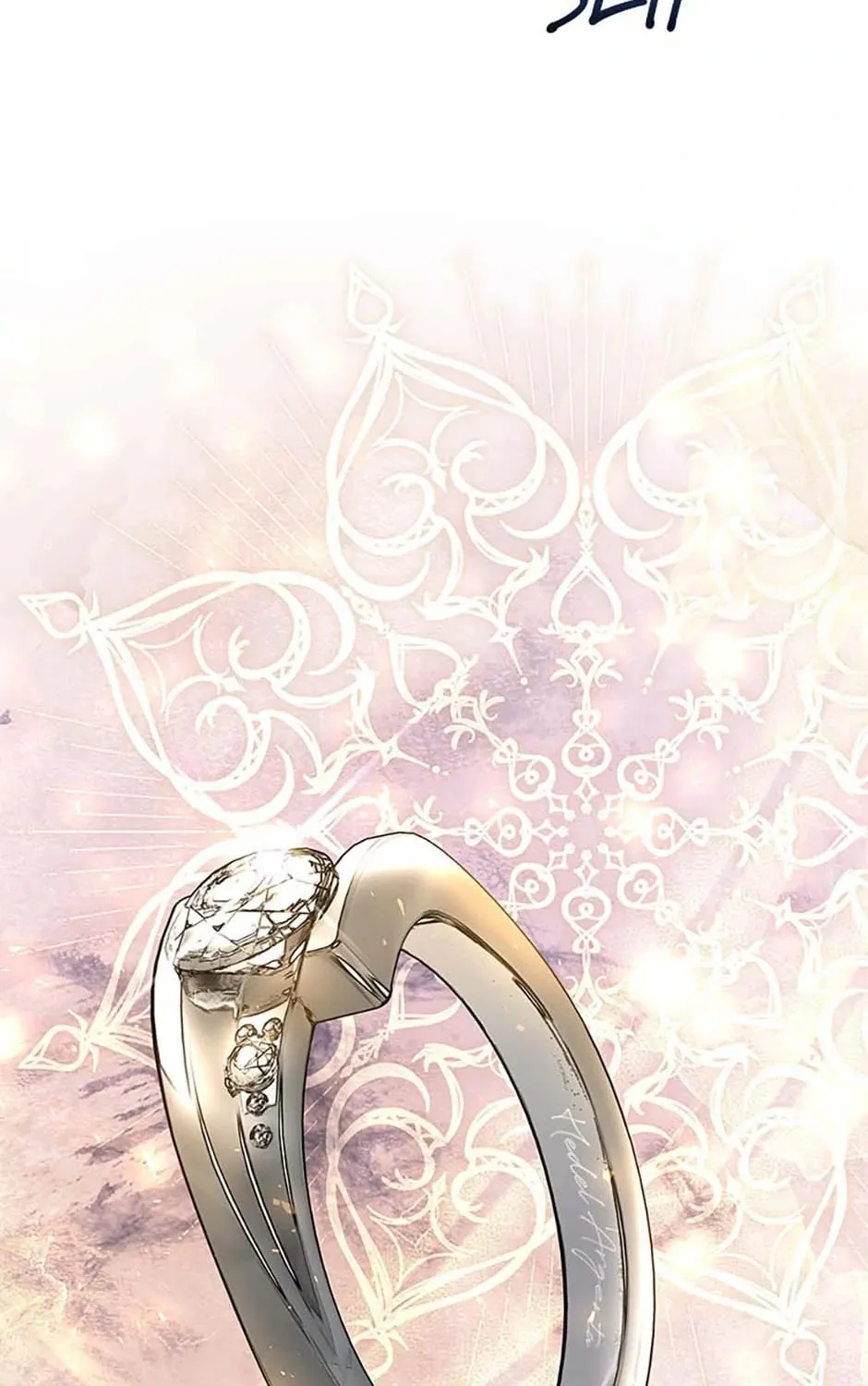 Read Once Married chapter 49 image 96 on Lezhin