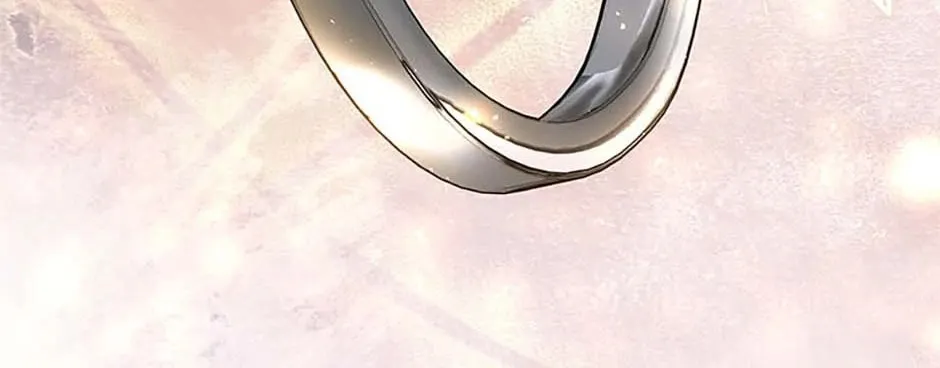Read Once Married chapter 49 image 97 on Lezhin