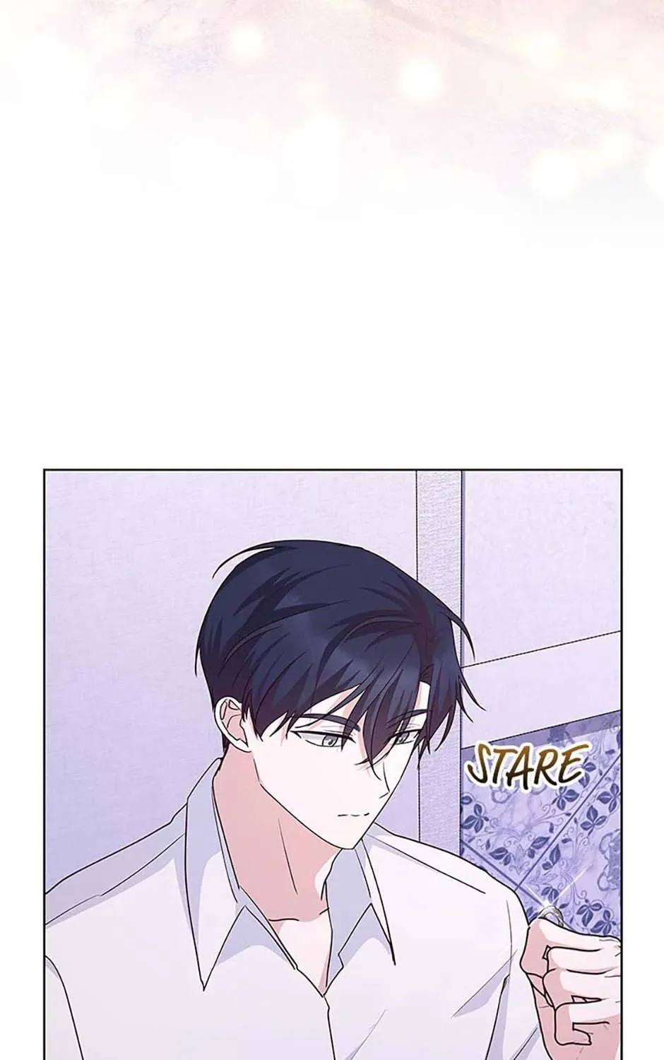 Read Once Married chapter 49 image 98 on Lezhin