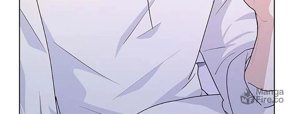 Read Once Married chapter 49 image 99 on Lezhin