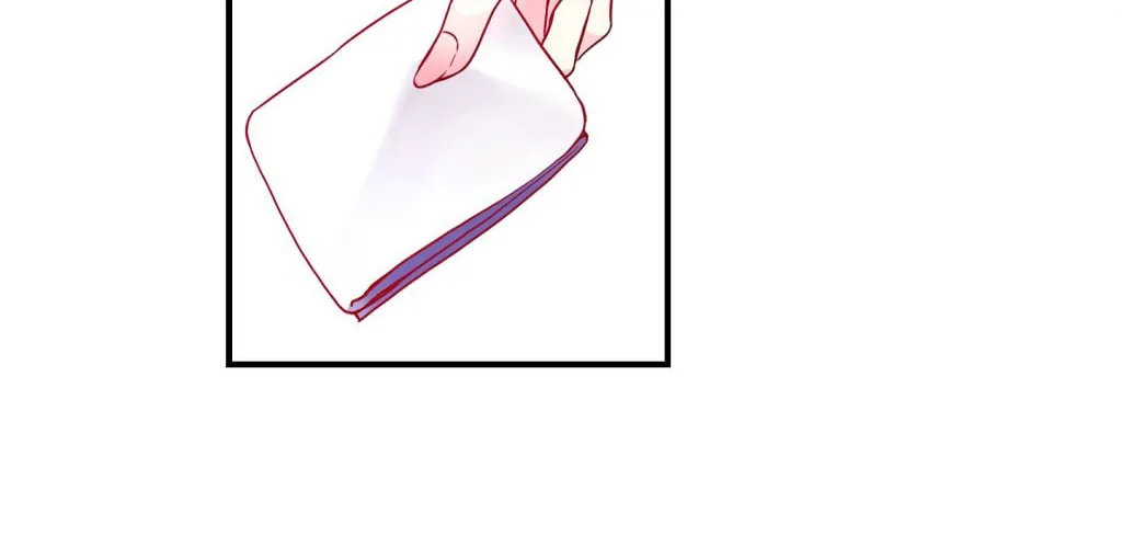 Read Once Married chapter 5 image 1 on Lezhin
