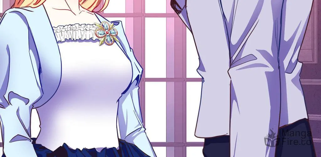 Read Once Married chapter 5 image 11 on Lezhin
