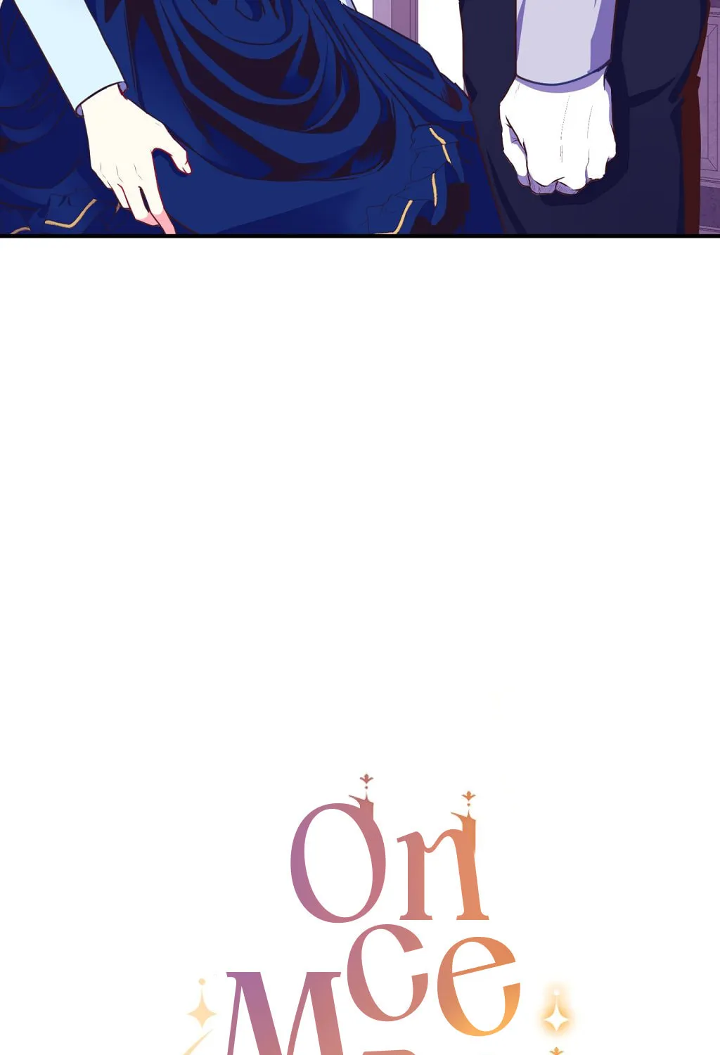 Read Once Married chapter 5 image 12 on Lezhin