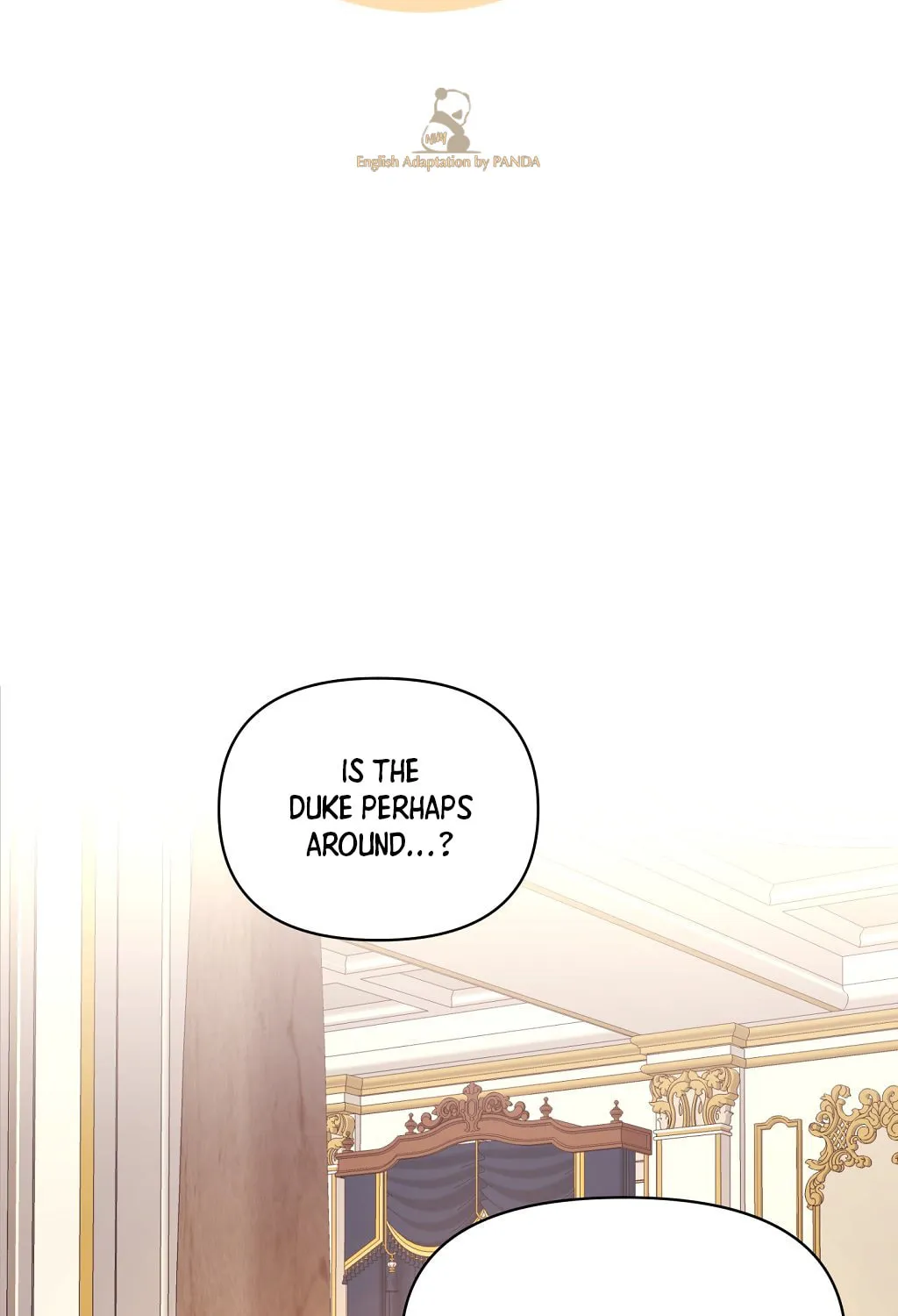 Read Once Married chapter 5 image 14 on Lezhin