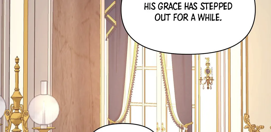 Read Once Married chapter 5 image 15 on Lezhin