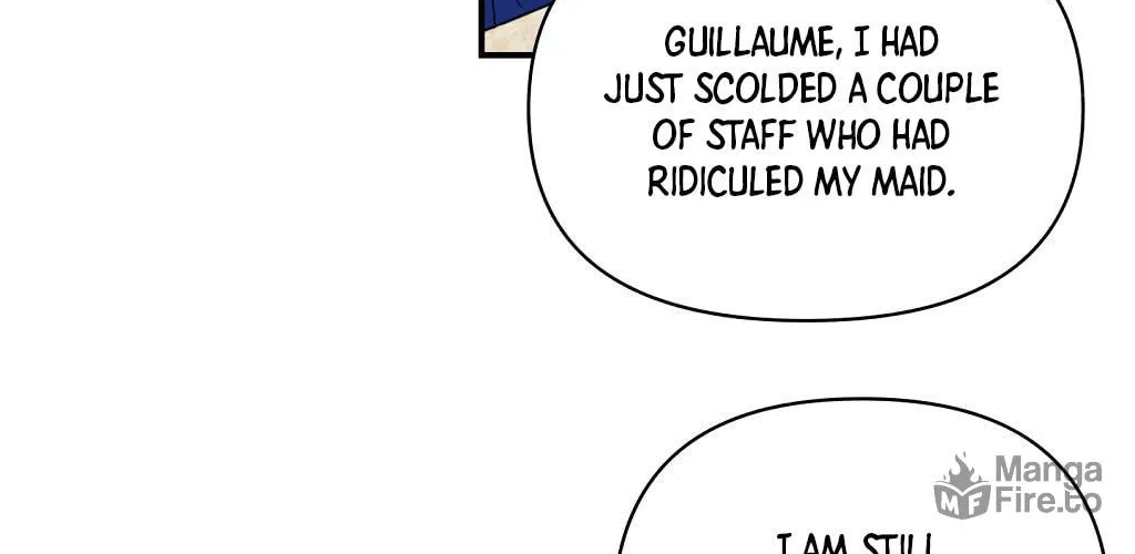 Read Once Married chapter 5 image 17 on Lezhin