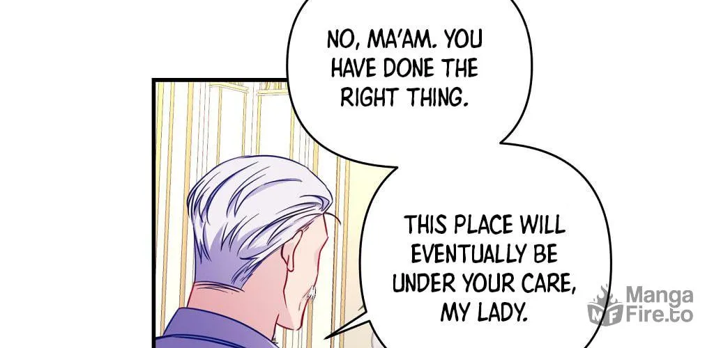Read Once Married chapter 5 image 19 on Lezhin