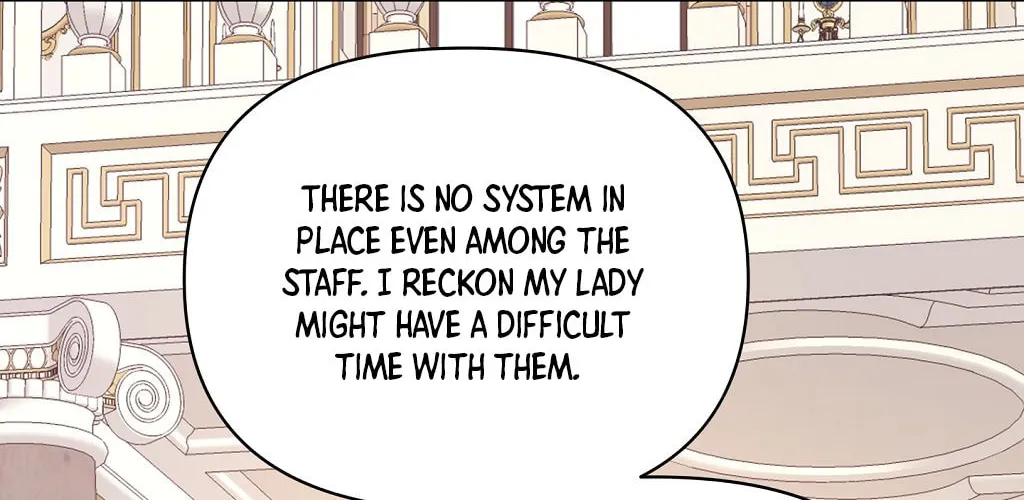 Read Once Married chapter 5 image 21 on Lezhin