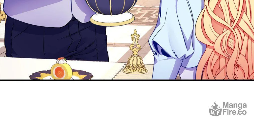 Read Once Married chapter 5 image 23 on Lezhin