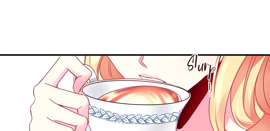 Read Once Married chapter 5 image 25 on Lezhin