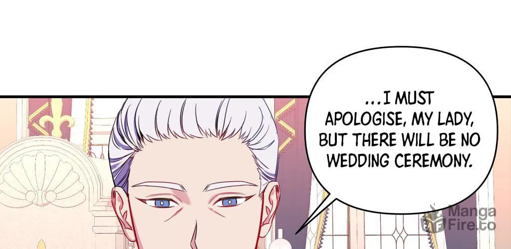 Read Once Married chapter 5 image 29 on Lezhin