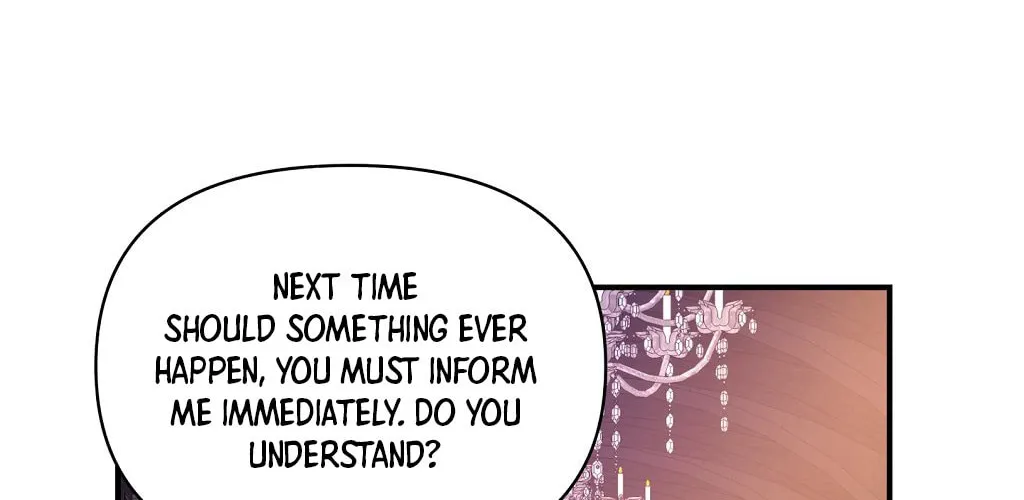 Read Once Married chapter 5 image 3 on Lezhin
