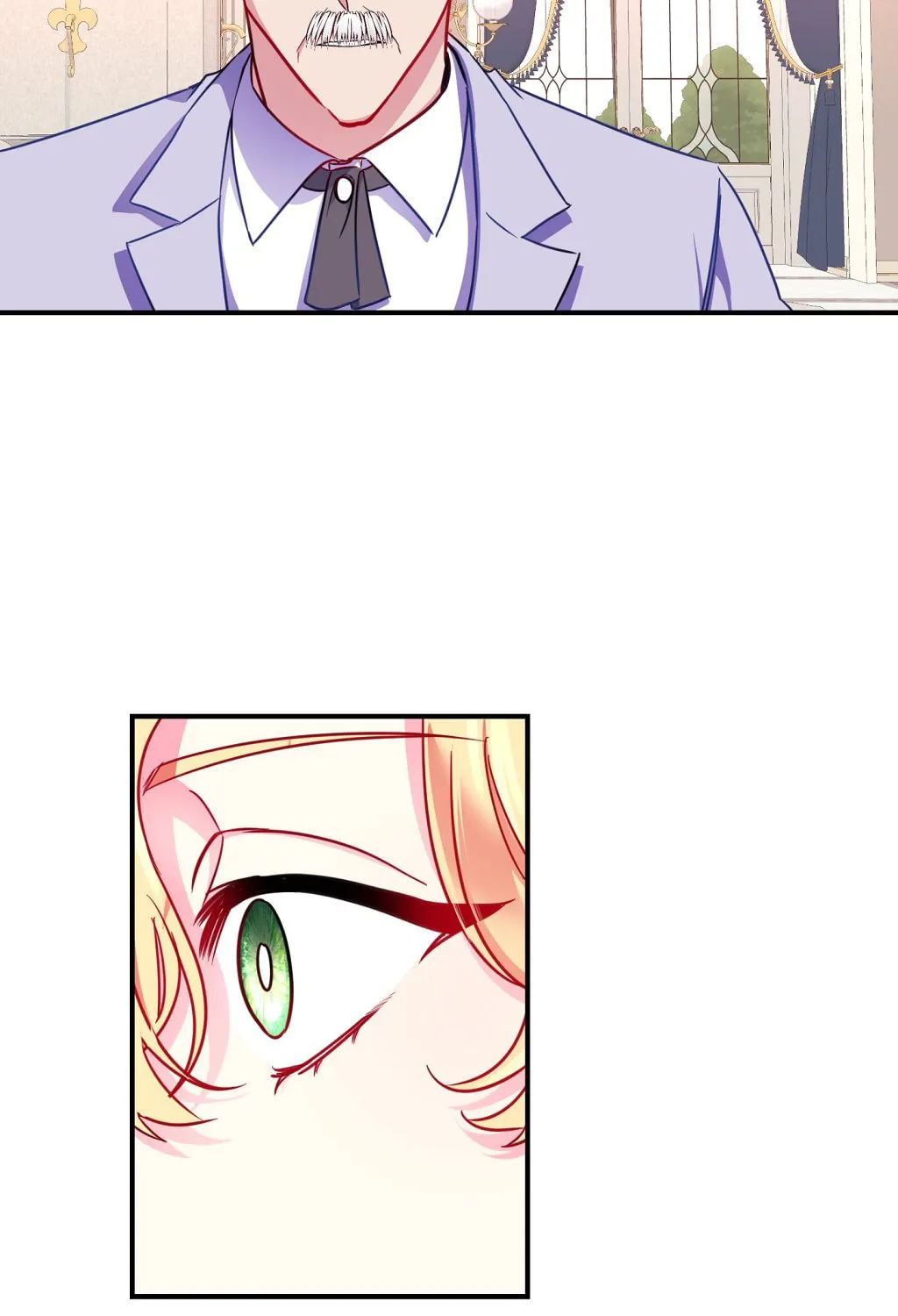 Read Once Married chapter 5 image 30 on Lezhin