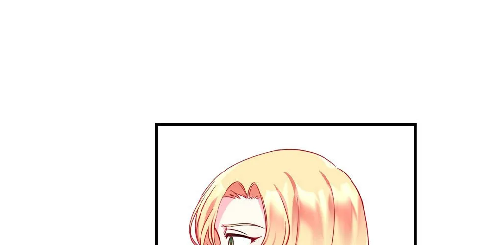Read Once Married chapter 5 image 31 on Lezhin